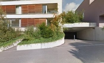 Siddha Yoga Schweiz / Suisse