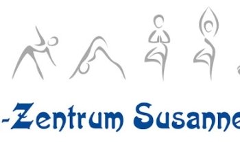 Yoga-Zentrum Susanne Bernet