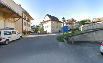 Sigrist Lavignac Lotti