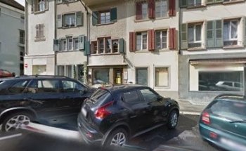 Metal Yoga - Yoga ist für alle da