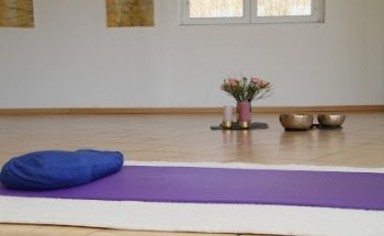Yogaimpuls Horw