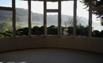 Eichenberger-Tièche Theresia