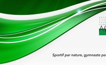 Association Cantonale Vaudoise de Gymnastique