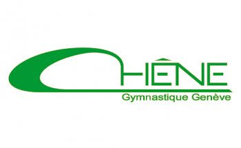Chêne Gymnastique Genève