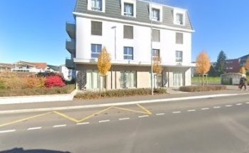 Herausragend.ch GmbH