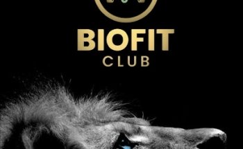 biofit club