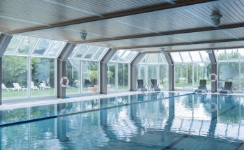 Harmony fitness - Lausanne Denges