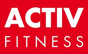 Activ Fitness Ticino Sa