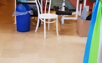 Benefit Centro Di Allenamento Sa