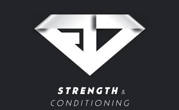 FT7 Strength & Conditioning