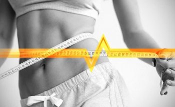 VALERIS – Personal EMS Training