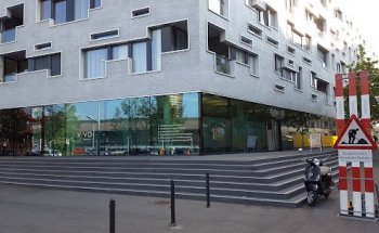 Viva Figurstudio neu ByBo Boot Camp Fitness&Personal Training