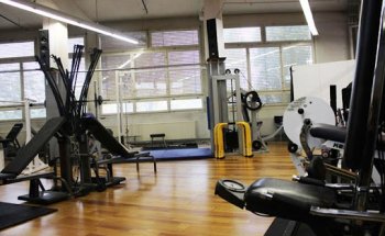 ad move factory | Fitness und Akrobatik Tanzschule