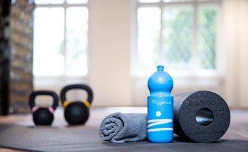 Migros Fitnessclub Bern