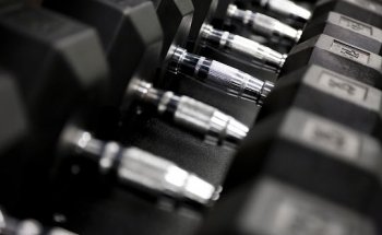 Gym Fit Club Bern AG