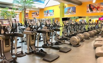 discountfit.ch fitnesscenter