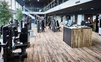 update Fitness Bern Ostermundigen