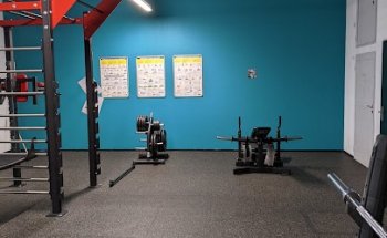 PureGym Bern Bümpliz (ehemalig: basefit.ch)