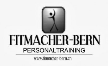 Fitmacher Bern