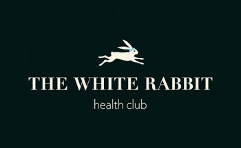 The White Rabbit - Health Club