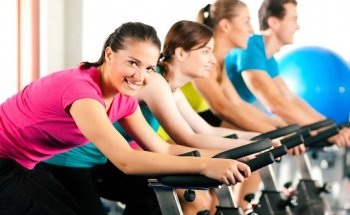 Viv'eden - sport Relaxation for all!