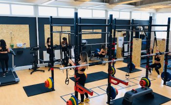 PKF Futur (Chavannes)