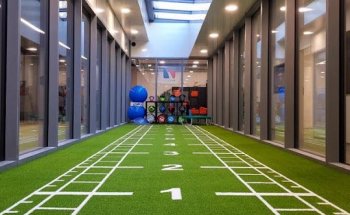 Physio 7 | Centre Physiotherapie Lausanne