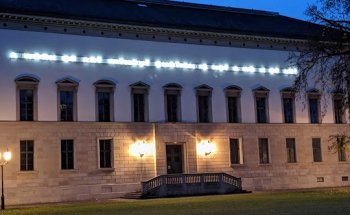 Kieser Training Winterthur