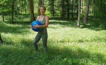 BEWEGUNGSHAUS UNISONO | Spiraldynamik® Move Place | Gesundheit durch Bewegung | Spiraldynamik®, ein anatomisch begründetes Therapie- & Bewegungskonzept |