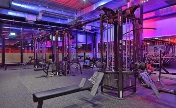 clever fit Schaffhausen