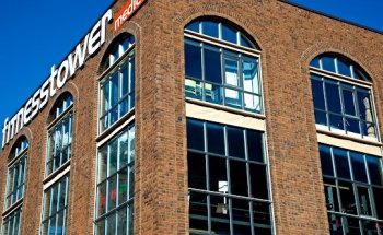 Fitnesstower Medical