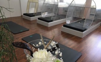 VIP-Ladyfit - Fit & Beauty