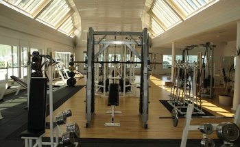 Sportcenter La Linea