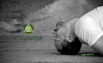 YOGAVIDA Chur