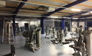 Physiotherapie Bisculm