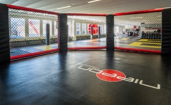 Nippon Training GmbH