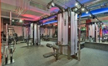 clever fit Dietlikon