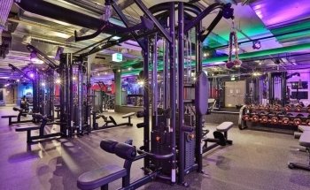 clever fit Regensdorf