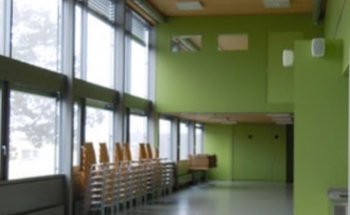 Aero-Move Fitness Widen | Bodyforming / Fatburner