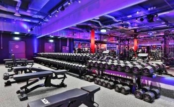 clever fit Emmenbrücke LU