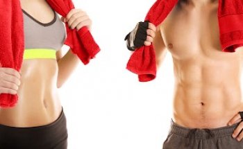 David's Fitness Center GmbH