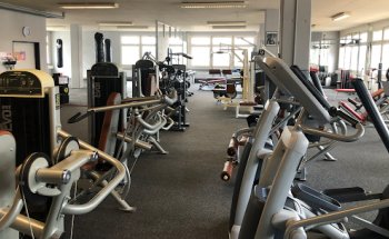 Gustav Boxing Luzern