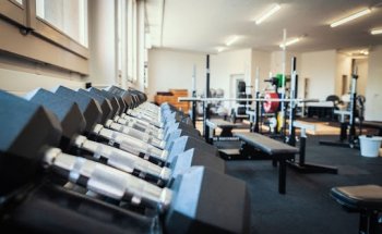 Elemental Training GmbH