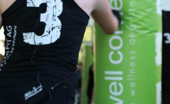 well come sauna GmbH