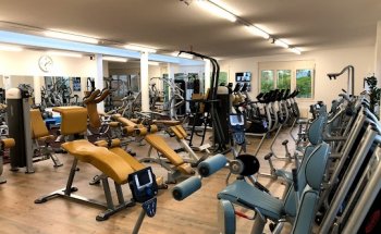 Sportstudio Felben GmbH