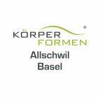 Körperformen Allschwil – EMS Training