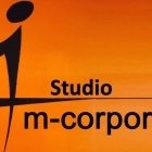 M-Corporelle, Mylène Hibert