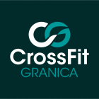 CrossFit Granica