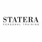 STATERA Personal Training AG