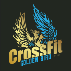 CrossFit Golden Bird